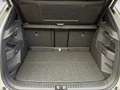 Skoda Elroq 85 82kWh Sportline Grau - thumbnail 6