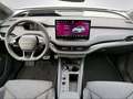 Skoda Elroq 85 82kWh Sportline Grau - thumbnail 9