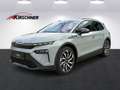 Skoda Elroq 85 82kWh Sportline Grau - thumbnail 1