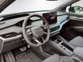 Skoda Elroq 85 82kWh Sportline Grau - thumbnail 8
