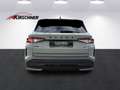 Skoda Elroq 85 82kWh Sportline Grau - thumbnail 4