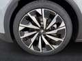 Skoda Elroq 85 82kWh Sportline Grau - thumbnail 5