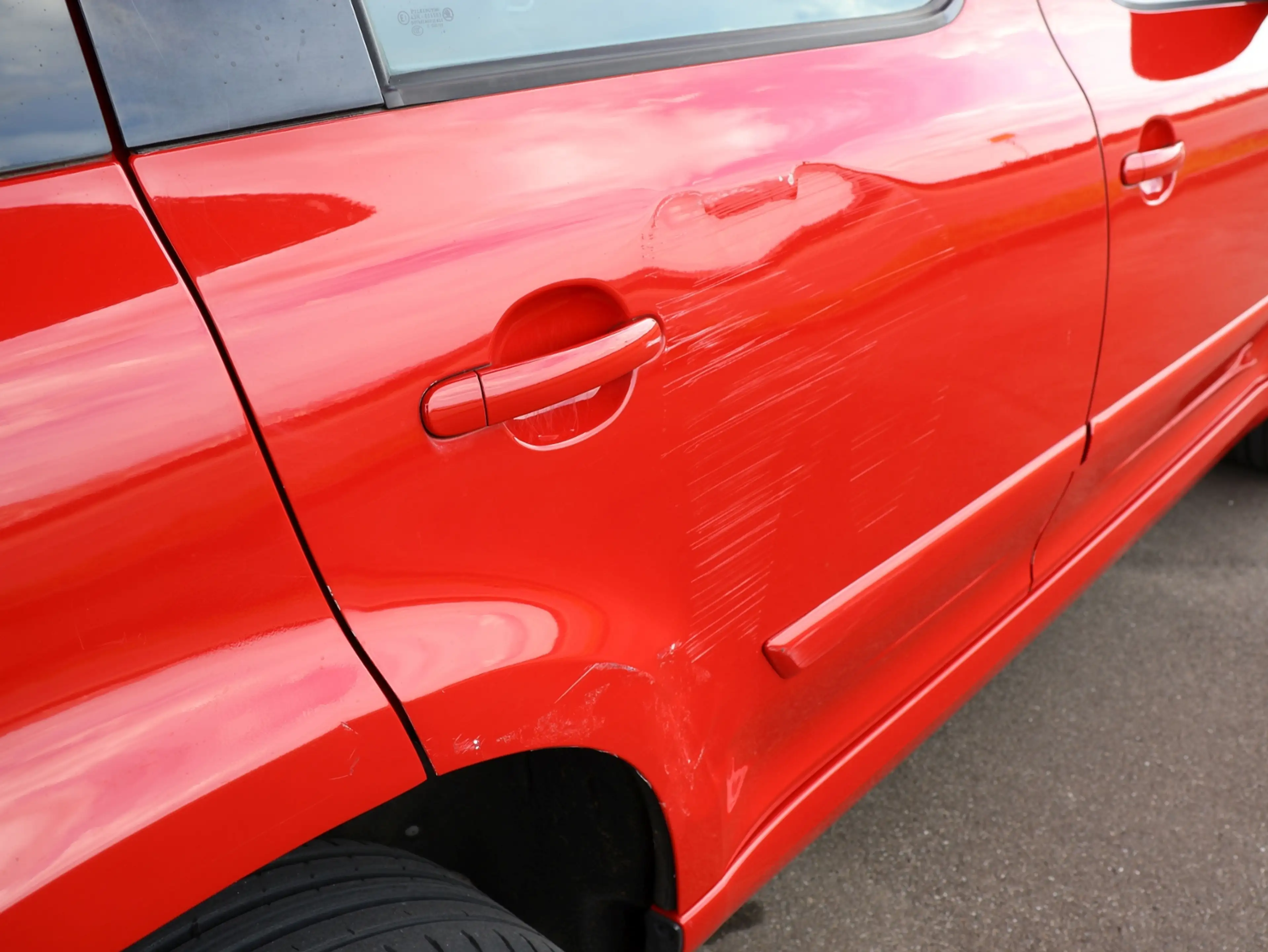 Skoda Yeti ELE TD125/2.0A6A — photo 9