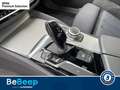 BMW 520 Touring 520D TOURING MHEV 48V XDRIVE MSPORT AUTO White - thumbnail 13