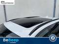 BMW 520 Touring 520D TOURING MHEV 48V XDRIVE MSPORT AUTO White - thumbnail 14