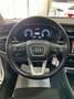 Audi Q3 35 TFSI S tronic Business Advanced Wit - thumbnail 12