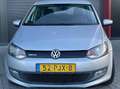 Volkswagen Polo 1.2 TDI Bl.M. Comfl. Gris - thumbnail 2