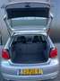 Volkswagen Polo 1.2 TDI Bl.M. Comfl. Gris - thumbnail 6