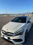 Mercedes-Benz CLA 220 Shooting Brake 220 d Premium auto FL AMG Bianco - thumbnail 4
