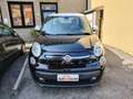 Fiat 500L 1.4 95 CV Pop Star NEOPATENTATI - PREZZO REALE Schwarz - thumbnail 3