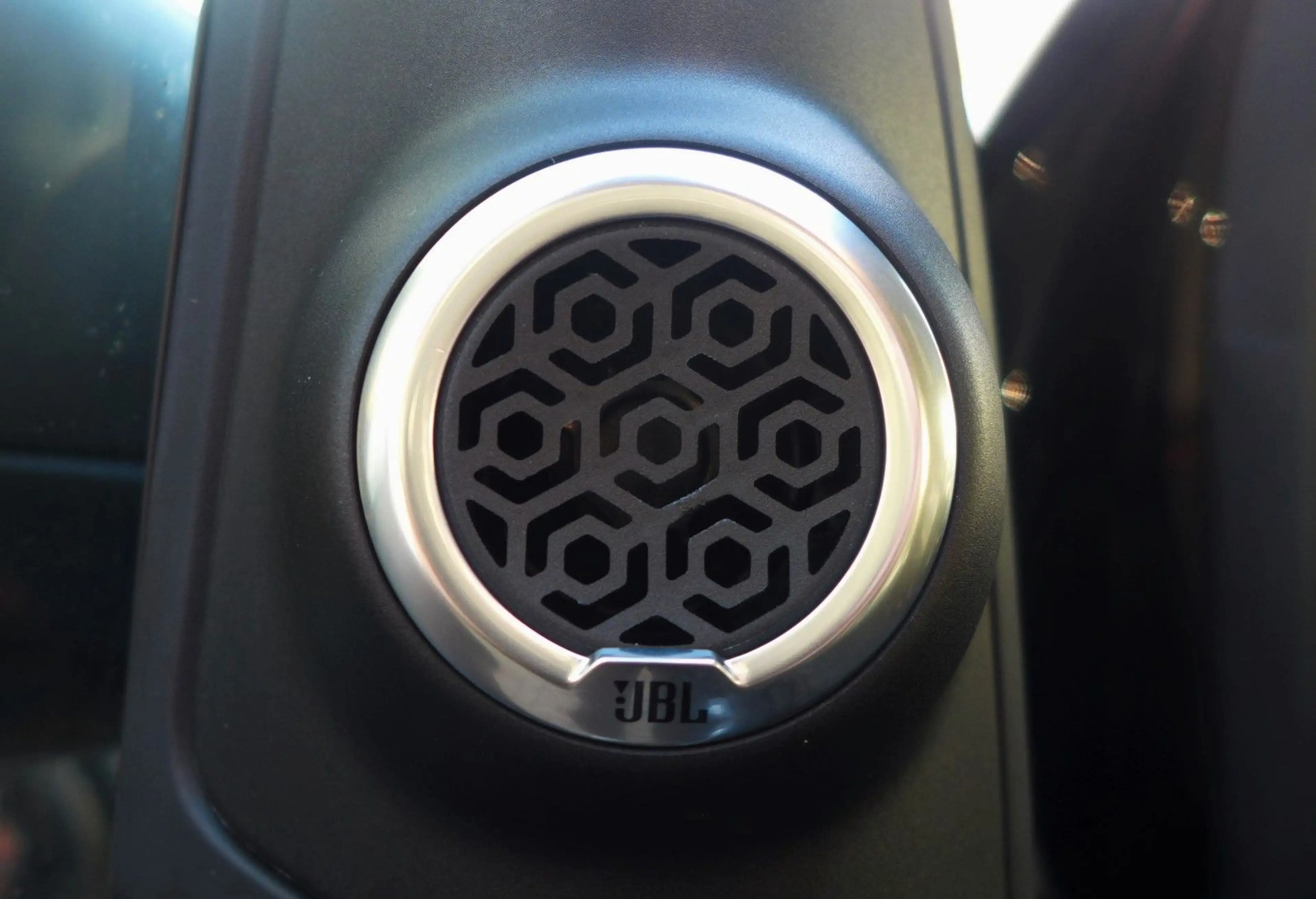 smart forTwo fortwo BRABUS Xcl*LEDER*PANO*NAVI*SHZ*JBL*KAM* — photo 6