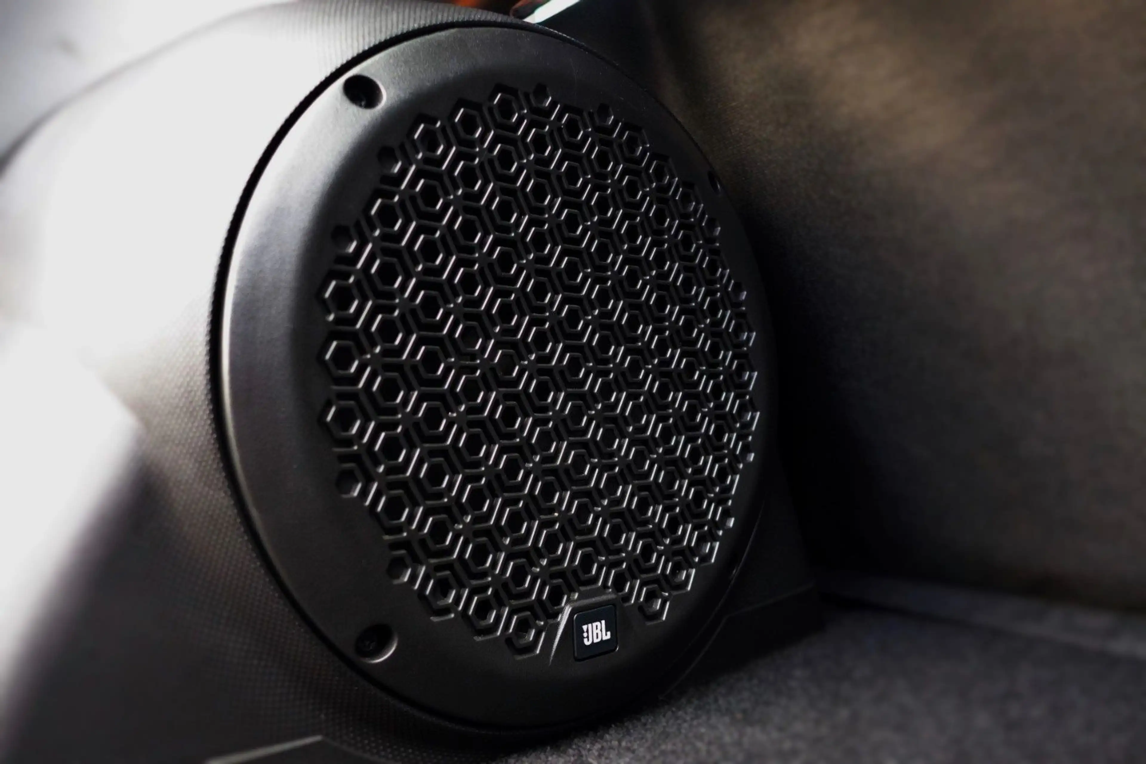 smart forTwo fortwo BRABUS Xcl*LEDER*PANO*NAVI*SHZ*JBL*KAM* — photo 14