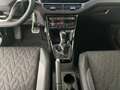 Volkswagen T-Cross Life 1.5 l TSI ACT OPF 110 kW (150 PS) LED Schwarz - thumbnail 16