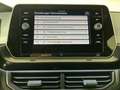 Volkswagen T-Cross Life 1.5 l TSI ACT OPF 110 kW (150 PS) LED Schwarz - thumbnail 19