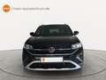 Volkswagen T-Cross Life 1.5 l TSI ACT OPF 110 kW (150 PS) LED Schwarz - thumbnail 3