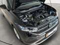 Volkswagen T-Cross Life 1.5 l TSI ACT OPF 110 kW (150 PS) LED Schwarz - thumbnail 12