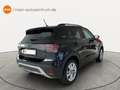 Volkswagen T-Cross Life 1.5 l TSI ACT OPF 110 kW (150 PS) LED Schwarz - thumbnail 7