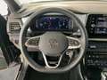 Volkswagen T-Cross Life 1.5 l TSI ACT OPF 110 kW (150 PS) LED Schwarz - thumbnail 10