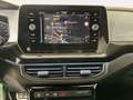 Volkswagen T-Cross Life 1.5 l TSI ACT OPF 110 kW (150 PS) LED Schwarz - thumbnail 17