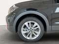 Volkswagen T-Cross Life 1.5 l TSI ACT OPF 110 kW (150 PS) LED Schwarz - thumbnail 22