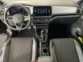 Volkswagen T-Cross Life 1.5 l TSI ACT OPF 110 kW (150 PS) LED Schwarz - thumbnail 15