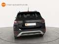 Volkswagen T-Cross Life 1.5 l TSI ACT OPF 110 kW (150 PS) LED Schwarz - thumbnail 6