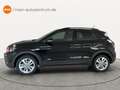 Volkswagen T-Cross Life 1.5 l TSI ACT OPF 110 kW (150 PS) LED Schwarz - thumbnail 4