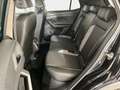 Volkswagen T-Cross Life 1.5 l TSI ACT OPF 110 kW (150 PS) LED Schwarz - thumbnail 14