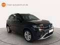 Volkswagen T-Cross Life 1.5 l TSI ACT OPF 110 kW (150 PS) LED Schwarz - thumbnail 8