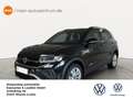 Volkswagen T-Cross Life 1.5 l TSI ACT OPF 110 kW (150 PS) LED Schwarz - thumbnail 1