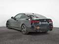BMW 440 M d xDrive Coupe GLASDACH+ACC+HUD+360° Schwarz - thumbnail 2