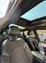 DS Automobiles DS 5 DS5 1.6 bluehdi Chic s&s 120cv - thumbnail 7