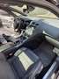 DS Automobiles DS 5 DS5 1.6 bluehdi Chic s&s 120cv - thumbnail 6
