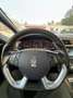 DS Automobiles DS 5 DS5 1.6 bluehdi Chic s&s 120cv - thumbnail 5