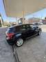 DS Automobiles DS 5 DS5 1.6 bluehdi Chic s&s 120cv - thumbnail 3