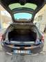 DS Automobiles DS 5 DS5 1.6 bluehdi Chic s&s 120cv - thumbnail 4