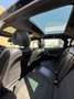 DS Automobiles DS 5 DS5 1.6 bluehdi Chic s&s 120cv - thumbnail 8