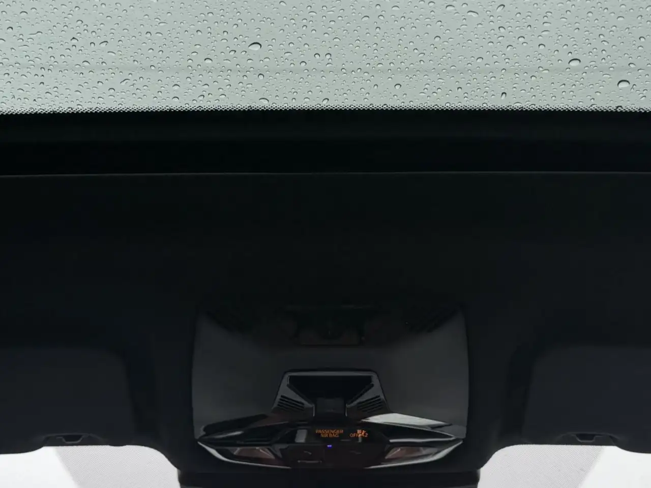 BMW X1 снимка BMW X1
