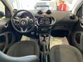 smart forTwo Fortwo III 2015 1.0 Brabus Style 71cv twinamic Bianco - thumbnail 9