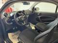 smart forTwo Fortwo III 2015 1.0 Brabus Style 71cv twinamic Bianco - thumbnail 10