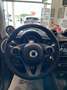 smart forTwo Fortwo III 2015 1.0 Brabus Style 71cv twinamic Bianco - thumbnail 7