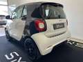 smart forTwo Fortwo III 2015 1.0 Brabus Style 71cv twinamic Bianco - thumbnail 5