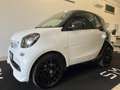 smart forTwo Fortwo III 2015 1.0 Brabus Style 71cv twinamic Bianco - thumbnail 3