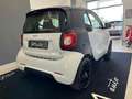 smart forTwo Fortwo III 2015 1.0 Brabus Style 71cv twinamic Bianco - thumbnail 6