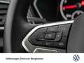 Volkswagen T-Cross 1.0 R-LINE EXT KAMERA ALU17" NAVI SITZHEIZ Blau - thumbnail 10