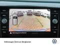 Volkswagen T-Cross 1.0 R-LINE EXT KAMERA ALU17" NAVI SITZHEIZ Blau - thumbnail 6