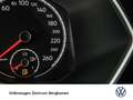 Volkswagen T-Cross 1.0 R-LINE EXT KAMERA ALU17" NAVI SITZHEIZ Blau - thumbnail 11