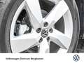 Volkswagen T-Cross 1.0 R-LINE EXT KAMERA ALU17" NAVI SITZHEIZ Blau - thumbnail 7