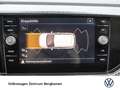 Volkswagen T-Cross 1.0 R-LINE EXT KAMERA ALU17" NAVI SITZHEIZ Blau - thumbnail 14