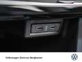 Volkswagen T-Cross 1.0 R-LINE EXT KAMERA ALU17" NAVI SITZHEIZ Blau - thumbnail 13